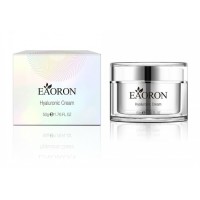 Eaoron Cream 水光霜 50g
